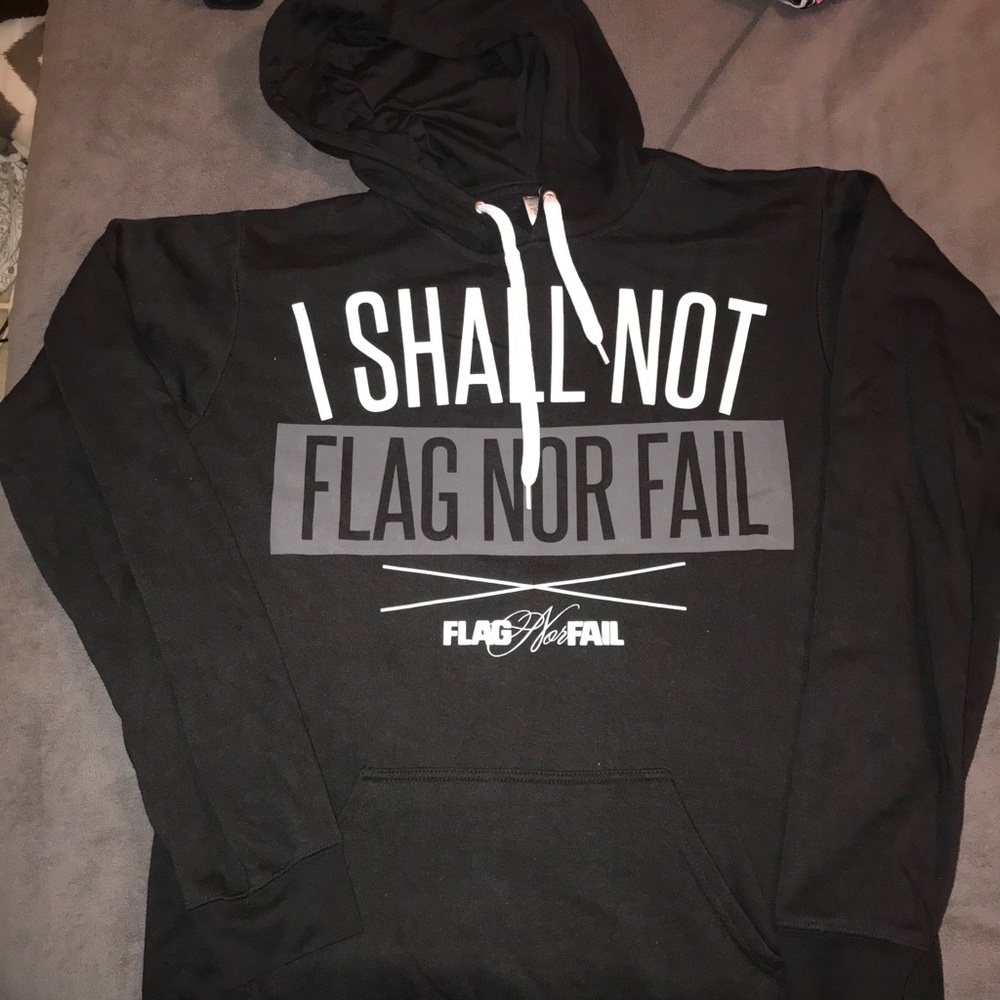 FNF Hoodie
